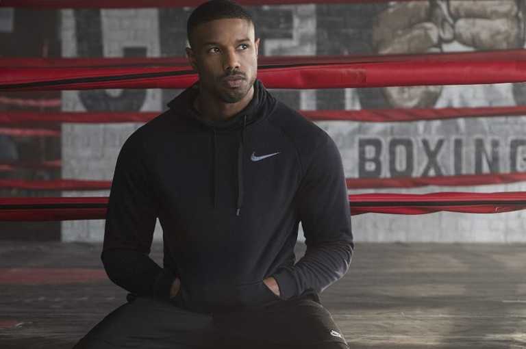 Michael B. Jordan regista e protagonista del remake di “Thomas Crown Affair”