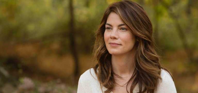 Michelle Monaghan: 10 cose che non sai sull’attrice