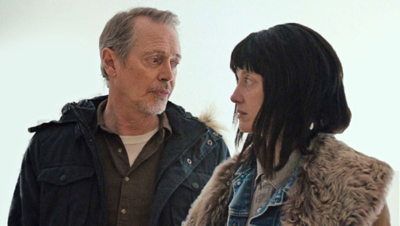 nancy-andrea-riseborough