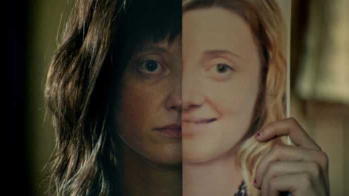 nancy-recensione-film