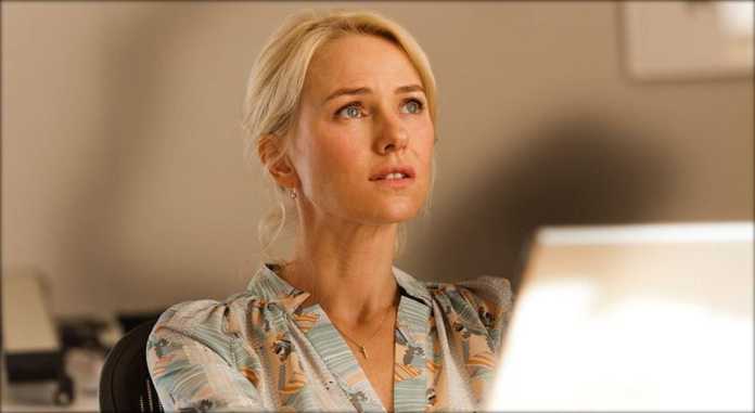 naomi-watts-film