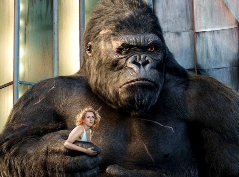 naomi-watts-king-kong