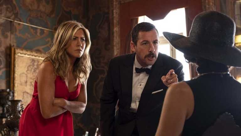 Netflix svela la lista dei titoli più visti dagli utenti nel 2019