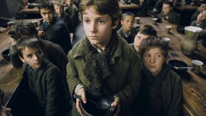 oliver-twist-film