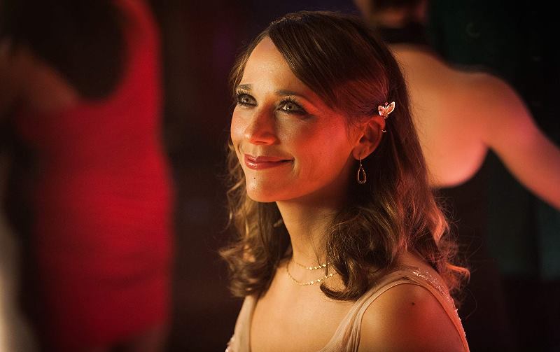 rashida-jones-film