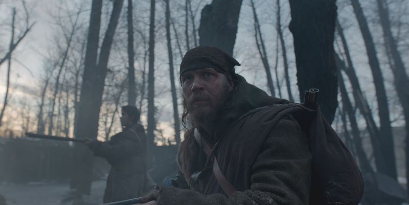 revenant-redivivo-tom-hardy