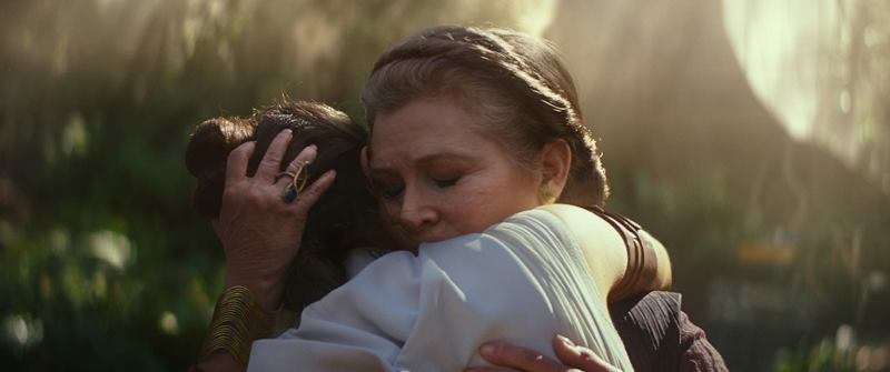 star-wars-ix