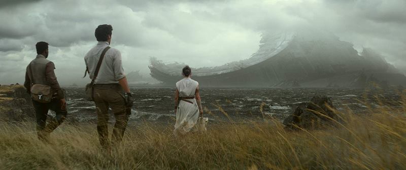star-wars-l-ascesa-di-skywalker