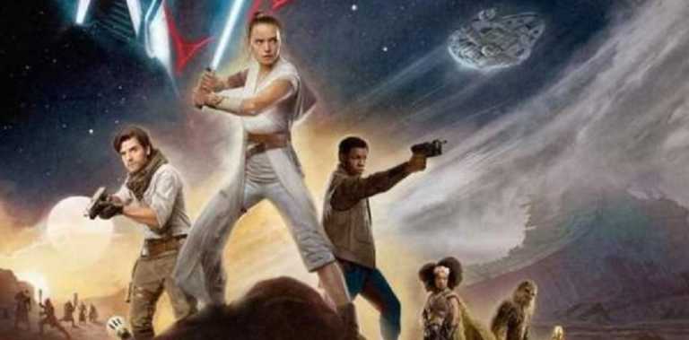 Star Wars: L’Ascesa di Skywalker, cosa funziona e cosa no nel film di J.J. Abrams