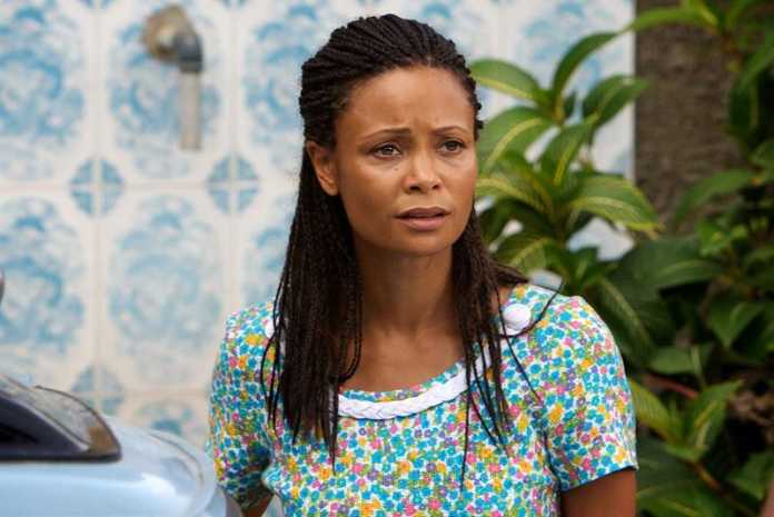 thandie-newton-film