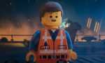 the lego movie