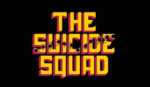 the suicide squad