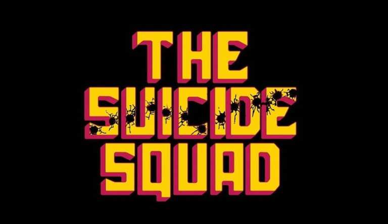 The Suicide Squad: video dal set con Margot Robbie e Idris Elba The Suicide Squad: video dal set con Margot Robbie e Idris Elba