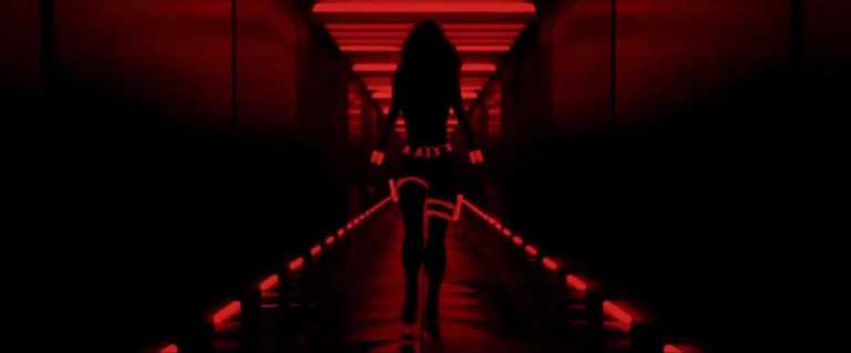 Black Widow: i segreti svelati dal primo trailer Black Widow: i segreti svelati dal primo trailer