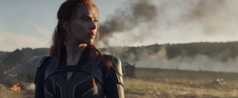 Black Widow: 10 teorie dei fan, tra azzardi e probabilità Black Widow: 10 teorie dei fan, tra azzardi e probabilità