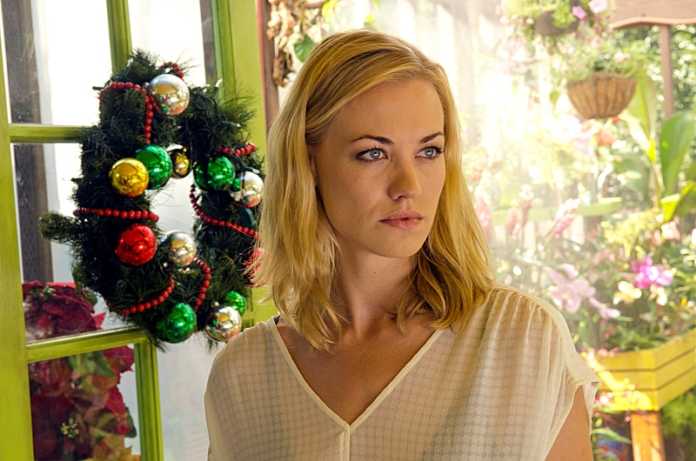 yvonne-strahovski-film