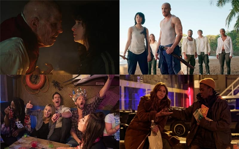 10-peggiori-serie-tv 2019