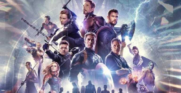 Marvel: gli attori deceduti non verranno ricreati in CGI