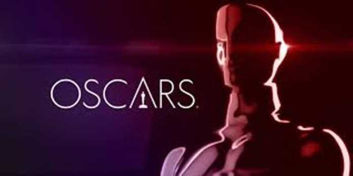 Oscar 2020