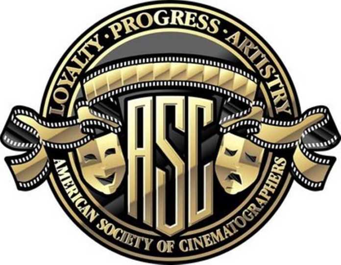 ASC Awards