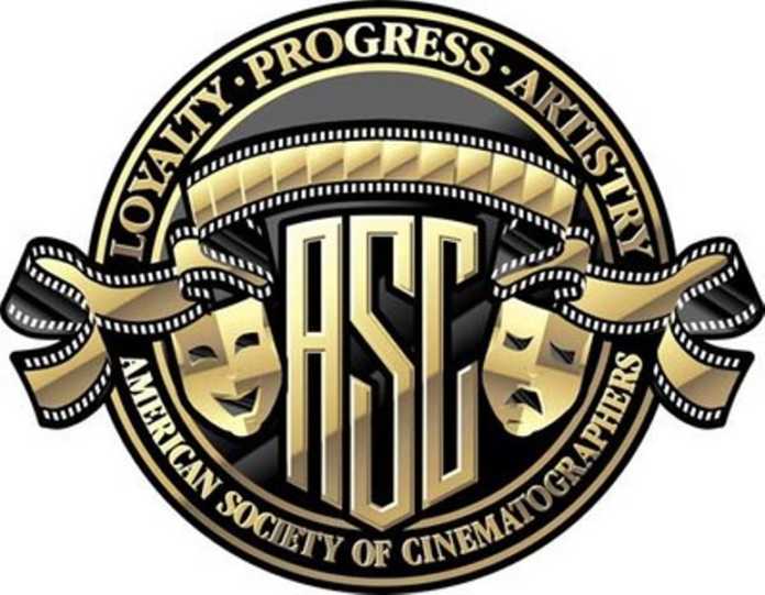 ASC Awards 2024 ecco i nominati. Ci sono Killers of the Flower Moon