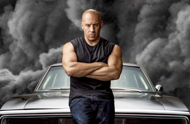 Fast and Furious 9: ecco lo spettacolare trailer!