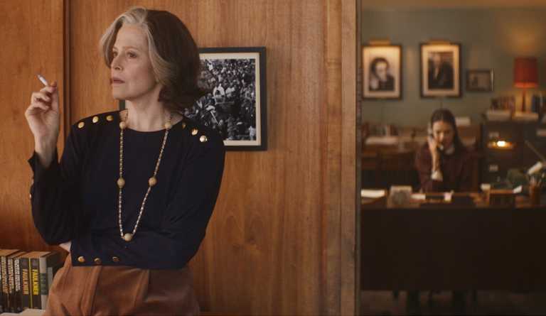 Berlinale 2020: My Salinger Year sarà il film d’apertura