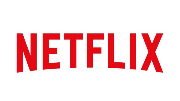 Master in Series Development alla Civica Scuola di Cinema Luchino Visconti, con il sostegno di Netflix