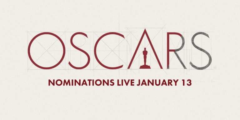 Oscar 2020 nomination: la diretta streaming Oscar 2020 nomination: la diretta streaming