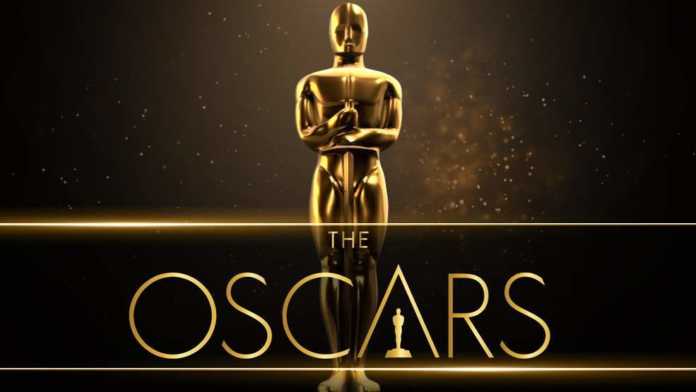 Notte degli Oscar 2020 diretta