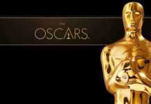 Oscar 2020