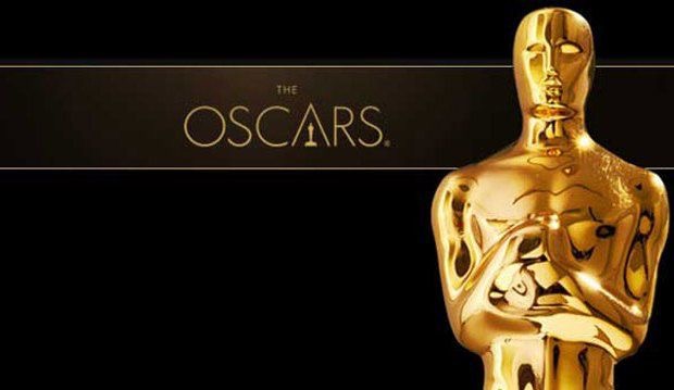 Oscar 2020