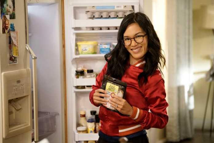 ali-wong-film