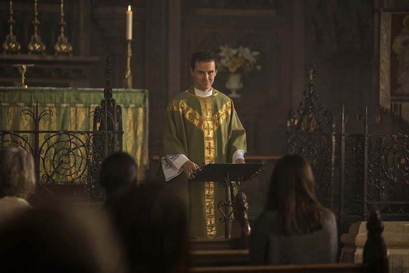 andrew-scott-fleabag