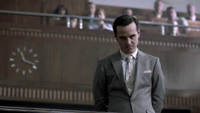 andrew-scott-moriarty