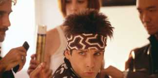 ben-stiller-zoolander