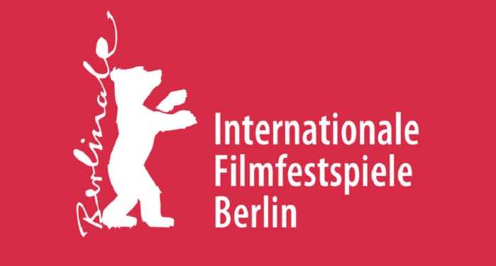 berlinale 2020 berlinale 2021