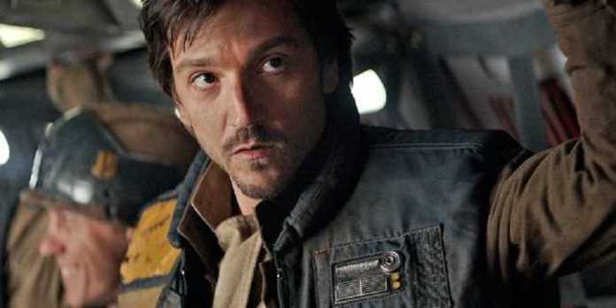 cassian andor