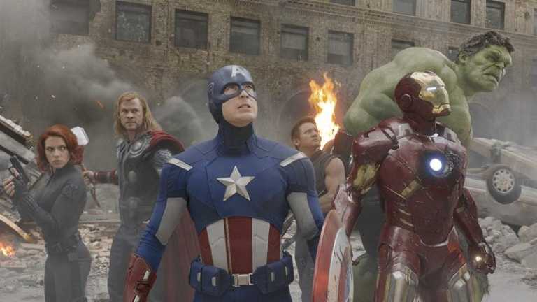 I più importanti eventi di questa decade per il cinema di genere