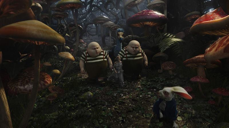 cinema-genere-alice-in-wonderland