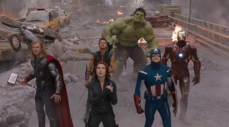 cinema-genere-avengers