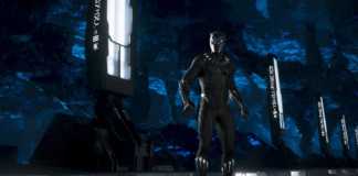 cinema-genere-black-panther