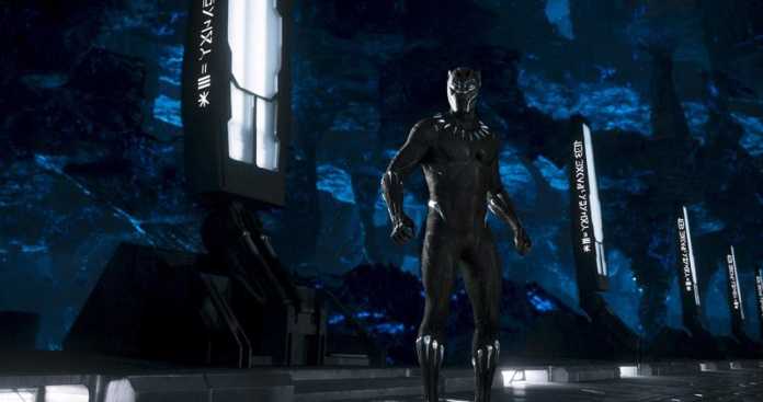 cinema-genere-black-panther