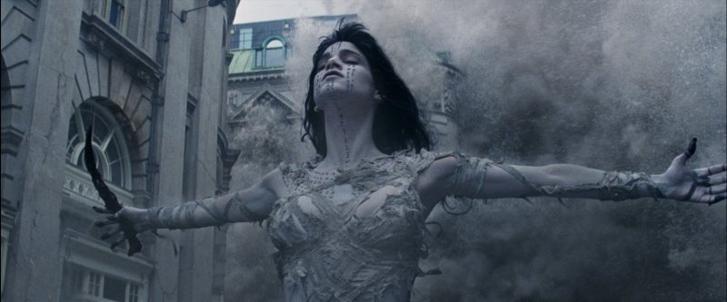 cinema-genere-dark-universe