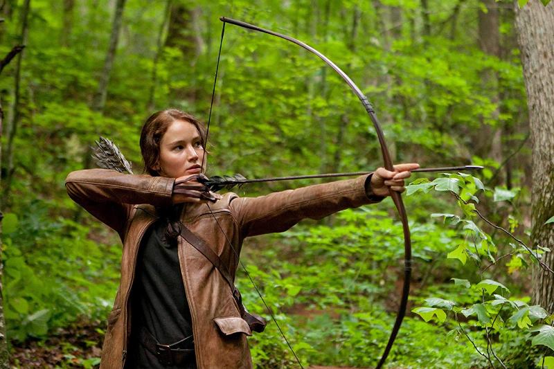cinema-genere-hunger-games