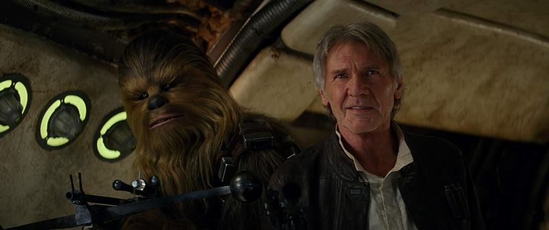 cinema-genere-star-wars