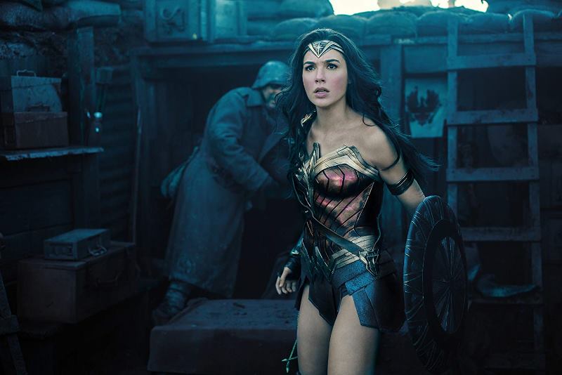cinema-genere-wonder-woman