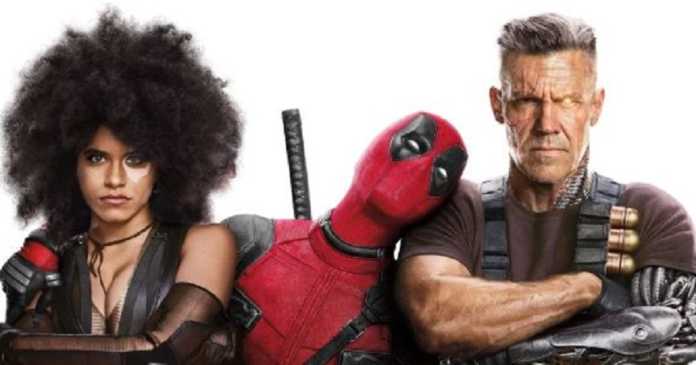 deadpool 3