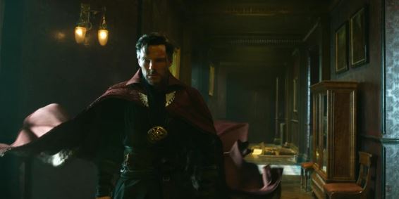 MCU: 10 Multiversi che potremmo vedere in Doctor Strange 2