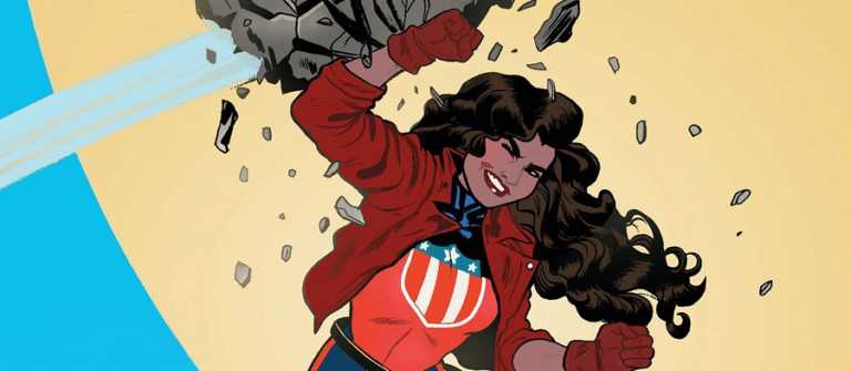 MCU, Fase 4: 10 new entry che potrebbero giocare un ruolo chiave
